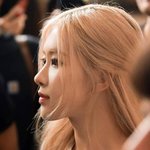 [댓글부탁해] 얘들아 나 어떡해??? ㄹㅇ