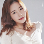 써니 <b>관상</b>.jpg
