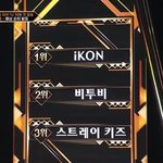 [이것좀봐줘] 킹덤 스키즈