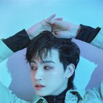 갓세븐 멤버들 소속사 이적 현황