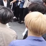 [NCT즌] 뭐냐 얘네는