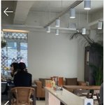이번에 이슈된 <b>일산</b> 여혐 카페 인테리어도 표절임