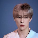 앞으로 어떻게 될 지 궁금한 인피니트 상황