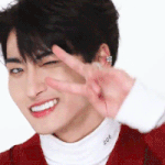 따스한 계절, 4월 생일 아이돌!