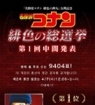 [명탐정코난] 마츠다는 레전드임 진짜
