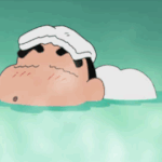 [19] 초딩 수학이 ㅈ밥같아도 제일 중요함