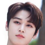 개인 화보<b>집</b> 무조건 욕심나는 男<b>돌</b>