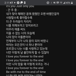 <b>버즈</b>