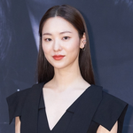 같이 출연하는 배우들을 영양제에 비유한 송중기