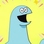 [19] 판은 왜 <b>파일</b> 첨부가 안되냐