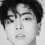 요새 슴돌이랑 케미가 좋다는 신인 아티스트