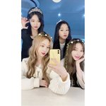 [모두드루와] 카리나 이사진 배로나 <b>닮음</b>