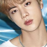 [방탄소년단] 석<b>진아</b> 나라세워