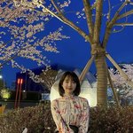 [모두드루와] 예린 단발 왜<b>이럼</b>?