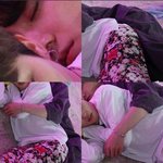 [<b>알</b>페스] 이렇게 형이랑 자본<b>사람</b>? ㄱㅁ