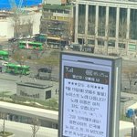 <b>회사</b>에서도<b>안</b>해주는걸팬들이