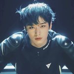 [더보이즈] 탈락제도 없어서 그나마 <b>맘고생</b> 덜할까싶어도