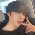 [더보이즈] 오 오빠 너 아주 <b>작정</b>했구나