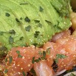 [이것좀봐줘] 최근 먹은 <b>배달</b>음식 모음