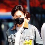 [BTOB] 잠만 <b>이창섭</b> 코디