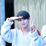 헐 청공<b>소년</b> 본 이거 대박