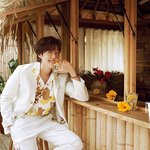 최근 김우빈 근황.jpg
