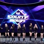 [드루와] 라이브도 잘하는 아이즈원