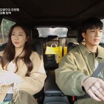 [프렌즈] 프렌즈 출연자들 정리해봄
