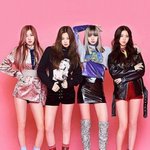 블핑 <b>휘파람</b>같은 노래로 컴백해주면 좋겠다