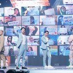 [BTOB] <b>케이콘</b> 최고다 최고