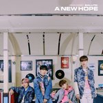[모두드루와] 본진 레전드 <b>컨포</b> 두고가자!