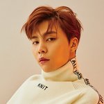 [NCT] 엔시티에는 <b>고양이상</b>이 많은듯