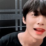 <b>SF9</b> 얼굴 맛집이네...