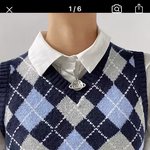 동아리 이거 <b>연관</b>시키기 가능???
