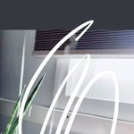 [NCT즌] 태용이 넘 <b>감성적</b>이야ㅠㅠㅠ