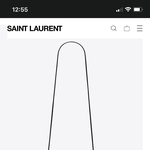 [이것좀봐줘] 대학생인데 샤넬 가방 <b>사면</b> 오바냐는 글 보고 쓰는건데