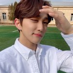 주찬 커버<b>곡</b> <b>추천</b> 좀