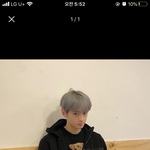 <b>사진</b><b>속</b>아이돌 누군지 알려줘