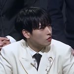 킹덤 오늘 나온 영상에