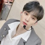 <b>티오원</b> (구 티오오) 비쥬얼 멤버 3인