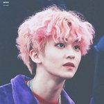 [NCT즌] 해찬이 받고 이마크도 진짜 골격 진짜 많이 자랐어