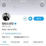 [방탄소년단] 낼 <b>만우절</b>이라길래 이쯤에서 다시 보는