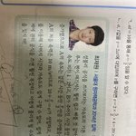 물리 하나만 이해시켜주라 쉬운거야