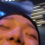 벌써부터 킹덤