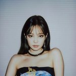 <b>댄서</b>나 아이돌들 나중에