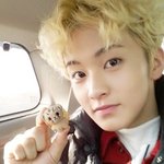 [NCT즌] 치타리 살 돈도 따로 모았어
