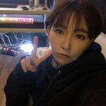 써니힐 <b>역주행</b> 기원 3일차