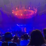 나보다 임영웅한테 진심이냐?