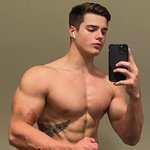 [진격의거인] 이분 포르코 <b>닮음</b>