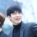 한글 예명만 사용하는 아이돌 그룹